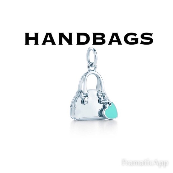 Handbags - Picture 7 of 16